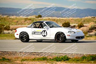 media/Feb-17-2024-Extreme Speed (Sat) [[f2f02d613c]]/Purple Group/Session 1 (Turn 2)/